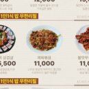 분당-158 이미지