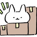항방양꼬치 - 강남구 선릉로64길 15-7 | 항방양꼬치