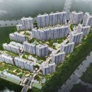 세종에코산업㈜ 이미지