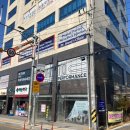 고대닥터정의원 | 고대닥터정의원