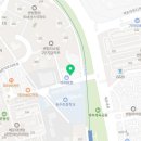 센텀푸른이비인후과의원