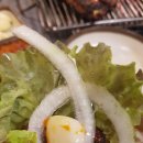 오손도손연탄화덕구이 이미지