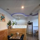 어울림호프 이미지