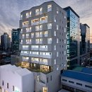 문화공원_상 이미지