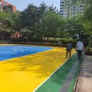 윗말어린이공원 이미지