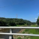 달과해 펜션 이미지