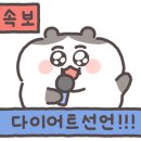 에스피트니스존 이미지