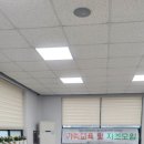 마산정신건강복지센터 이미지