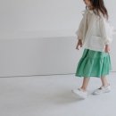 조은데이 - 북구 | 조은데이
