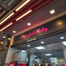수원-0300 | 경기 수원 KFC 수원망포점 징거타워 후기 칼로리 내돈내산
