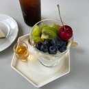 개금현대I(아이) 이미지