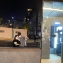 우연상회 이미지