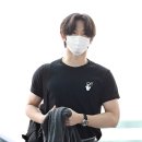 이도 이미지