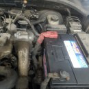 로또 차사랑 이미지