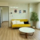 금오스테이 이미지