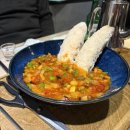 건우한의원 | 처남이지만 건우형(?)네 한의원 방문 후기!