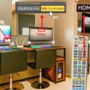 클레오파트라모텔 이미지