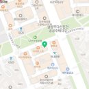 다산이사랑치과의원 네이버블로그