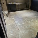 앙띠브모텔 이미지