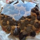 해금강로 이미지