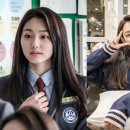 리와인드 이미지