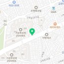 집비오부동산중개 이미지