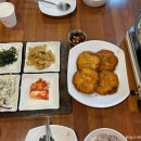 두코 매봉역점 이미지