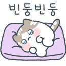 지리산산청곶감 이미지
