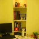 해태동물병원 이미지