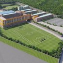 김해건설공업고등학교 이미지