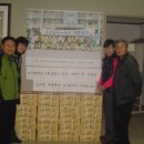 오리궁뎅이 이미지