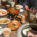 남도식당 앞 | [신용산 | 삼각지] 용리단길 핫플 줄 서는 식당 &#39;남도돼지촌&#39; 솔직 후기
