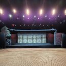 신라문화제-처용 이미지