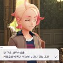 이노리서치