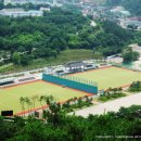 청풍명월국제하키장 이미지