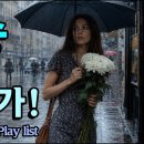 샹송이 이렇게 까지 좋은줄 몰랐습니다. 아랑드롱이 사랑하던 멜로디가 아름다운 그 음악 | Songs That Take You Back 이미지
