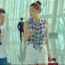 아쿠아이즈 안경원 이미지