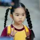 가족 1,2 네이버블로그