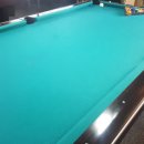 준당구장 이미지