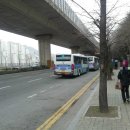 태진버스㈜ 이미지