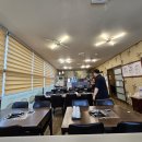 함지박무실점 이미지