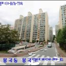 건인도시개발주