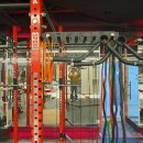 스포하이 마포점 이미지