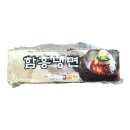 미식가식품
