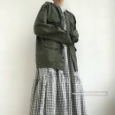 라헬