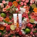 한신화장품 이미지