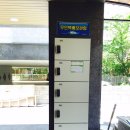 청담파우제 이미지