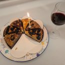 달콤하우스 이미지