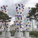 광주시청 이미지