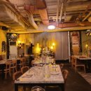 스테이숑 이미지